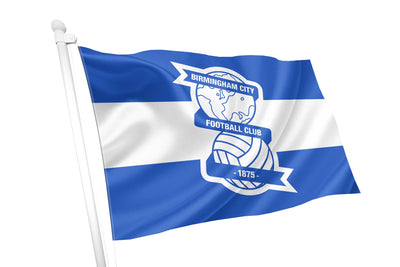 Bandeira da crista Mayo GAA