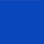 Blue (Patricks-County Blue) Coloured Flag