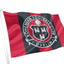 Mayo GAA Wappenflagge