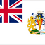 Bandeira Nacional da Albânia