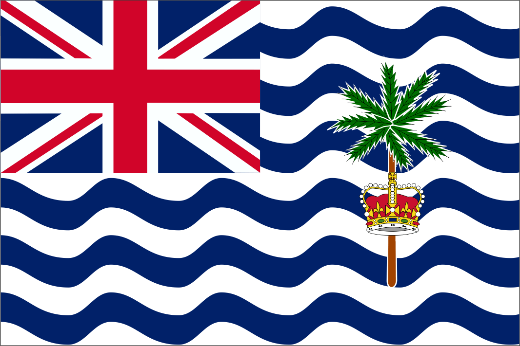 Bandeira Nacional da Albânia