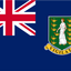 Bandeira Nacional da Albânia
