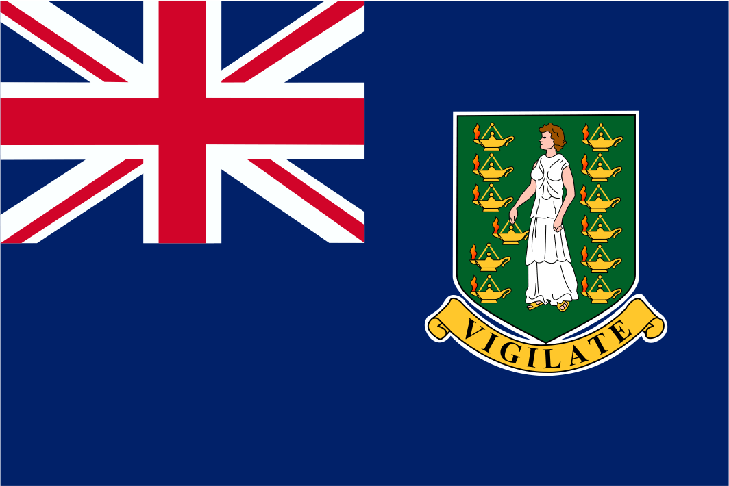 Bandeira Nacional da Albânia