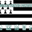 Brittany Flag
