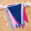 Bubblegum Sky Bunting