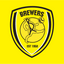 Burton Albion Football Club Flag