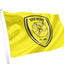 Burton Albion Football Club Flag