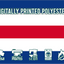 CHARLIE Code Flag C