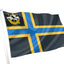 Caithness County Flag