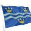 Großbritannien - Flagge des Vereinigten Königreichs