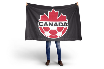 Bandeira da crista Armagh GAA