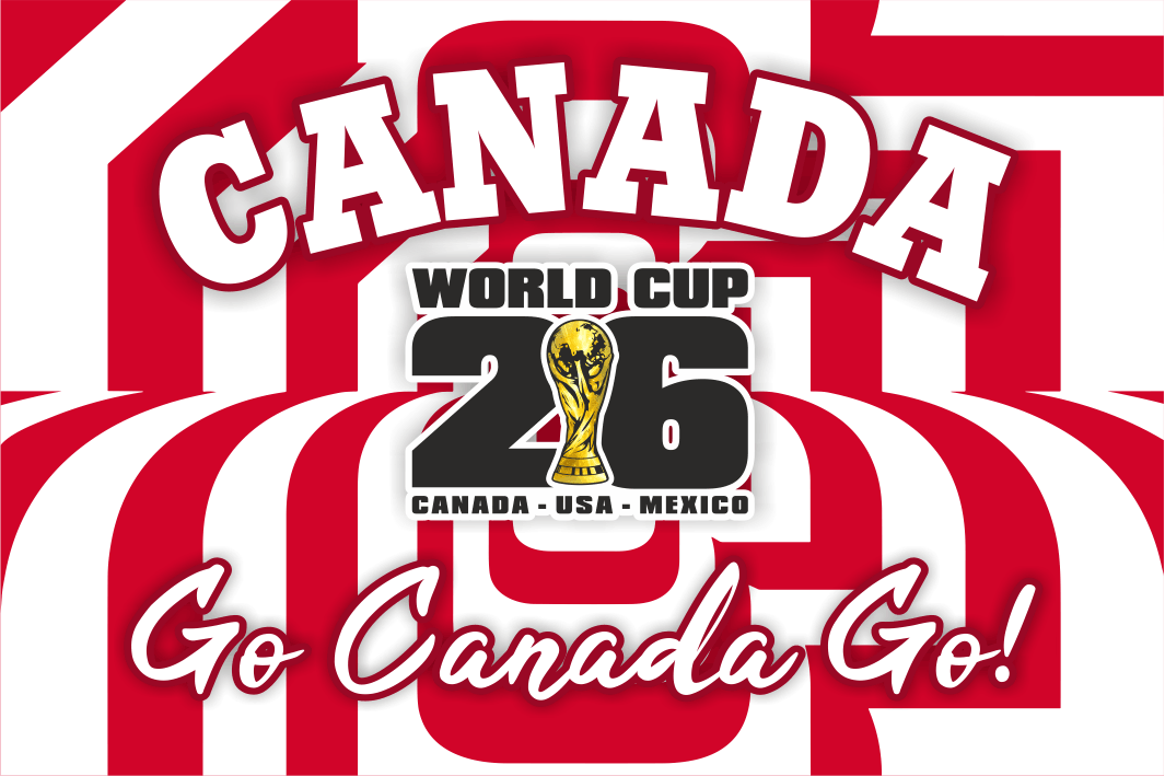 Bandeira Nacional da Albânia