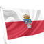 Cantabria Flag