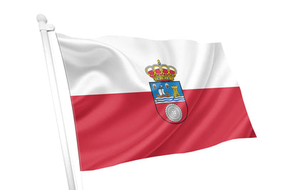 Cantabria Flag