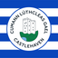 Bandeira da crista Mayo GAA