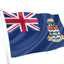 Cayman Islands Flag