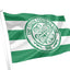 Celtic Football Club Flag