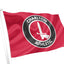 Charlton Athletic Football Club Flag