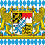 Coat_of_arms_of_Bavaria_Oktoberfest_Flag_