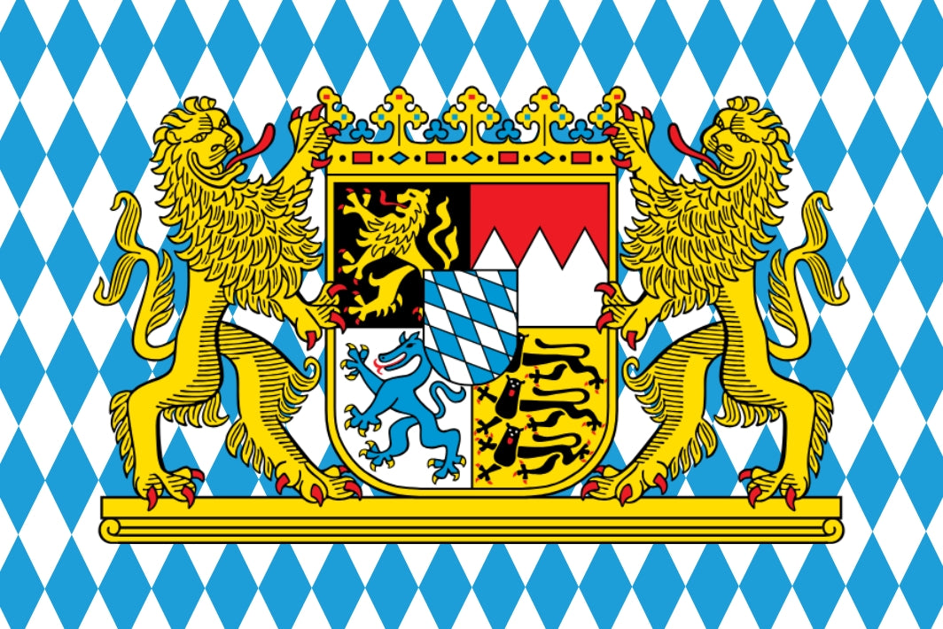 Coat_of_arms_of_Bavaria_Oktoberfest_Flag_