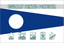 Numeral Pennant Code 2 Flag