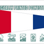 Numeral Pennant Code 3 Flag