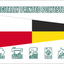 Numeral Pennant Code 9 Flag