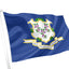 Reino Unido - Bandeira do Reino Unido