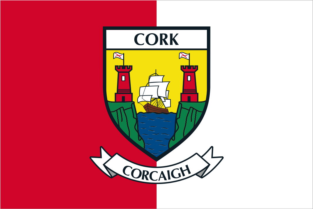 Cork Ireland Logo Cork City FC 2⃣0⃣2⃣0⃣! Happy New Year To