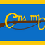 Bandeira Cumann na mBan
