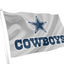 Dallas Cowboys Flag