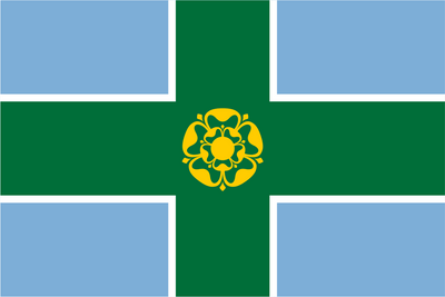 Reino Unido - Bandeira do Reino Unido