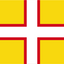 Reino Unido - Bandeira do Reino Unido