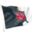 Dundalk Football Club Flag