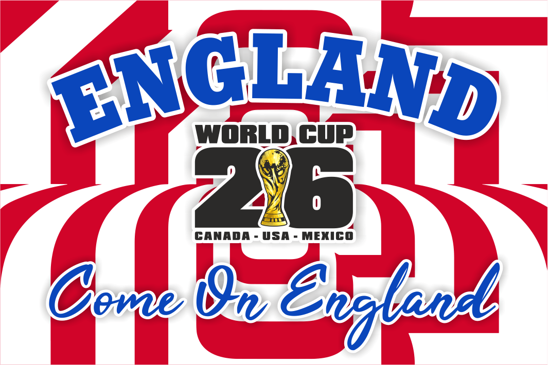 Bandeira Nacional da Albânia