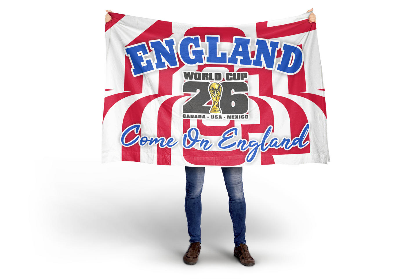 Bandeira Nacional da Albânia