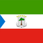 Equatorial Guinea National Flag