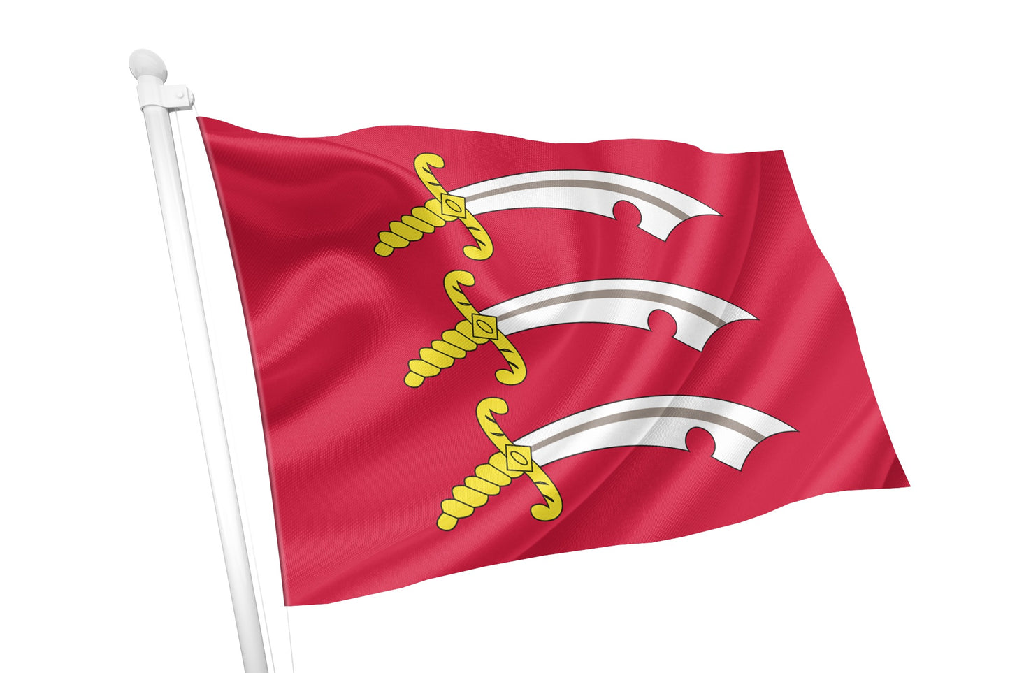 Essex County Flag