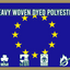 EU - European Union Flag