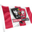 Exeter City Football Club Flag