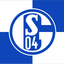 FC Schalke 04 Flag 