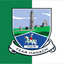 Fermanagh GAA Wappenflagge