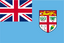 Bandeira Nacional de Fiji