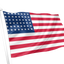 1912–1959 USA Flag