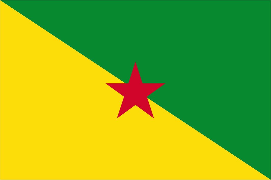 Bandeira Nacional da Albânia