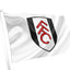 Fulham Football Club Flag