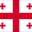 Georgia Handwaver Flag