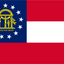 Reino Unido - Bandeira do Reino Unido