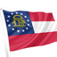Reino Unido - Bandeira do Reino Unido