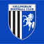 Gillingham Football Club Flag